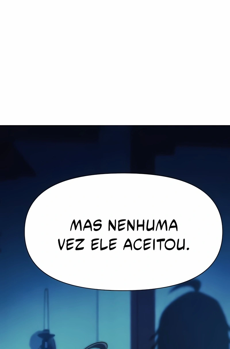 Arquimago Transcendido Pela Regressão Capítulo 175 Página 21