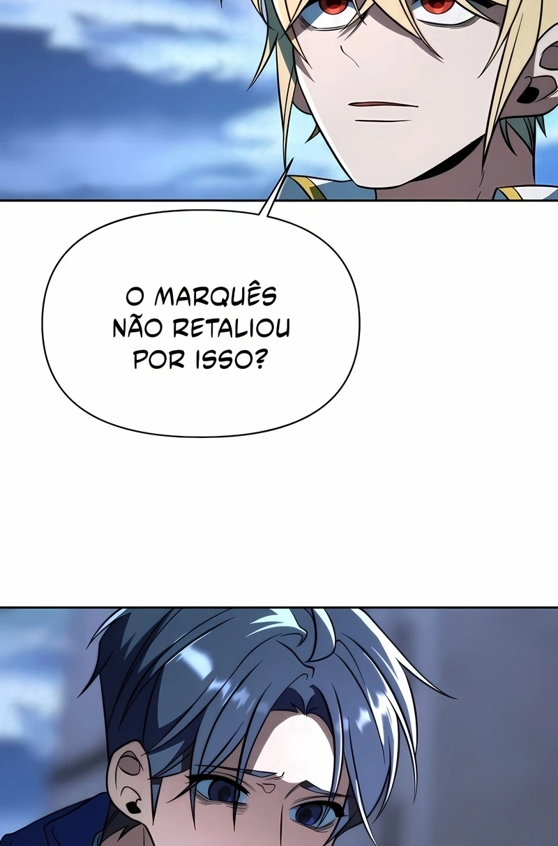 Arquimago Transcendido Pela Regressão Capítulo 175 Página 26