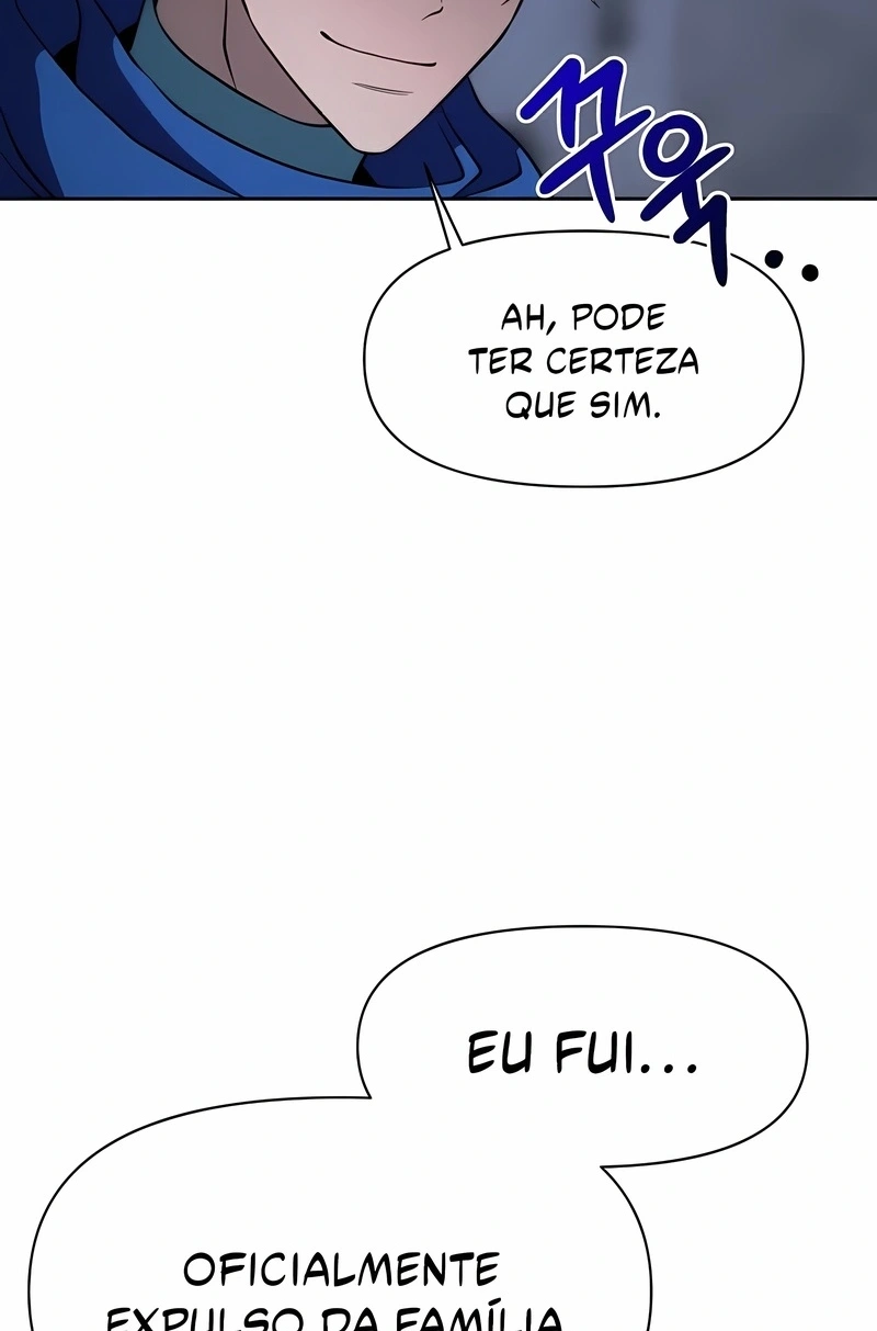 Arquimago Transcendido Pela Regressão Capítulo 175 Página 27