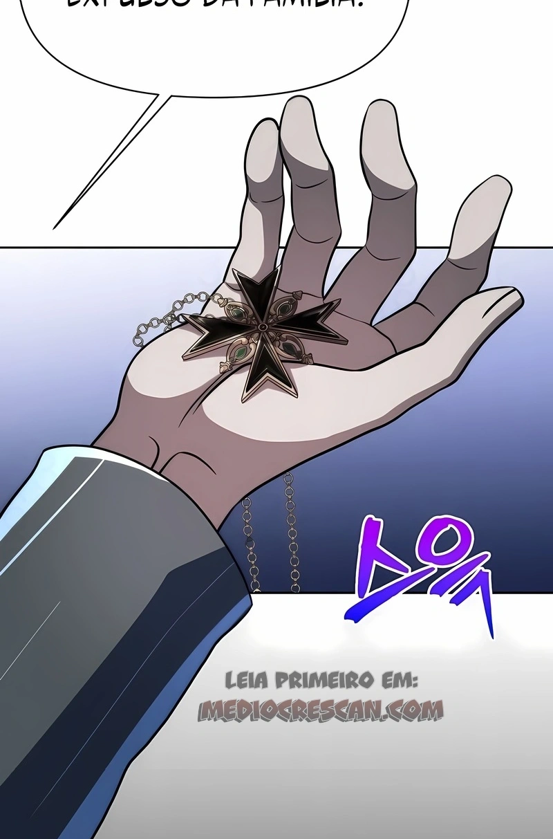 Arquimago Transcendido Pela Regressão Capítulo 175 Página 28
