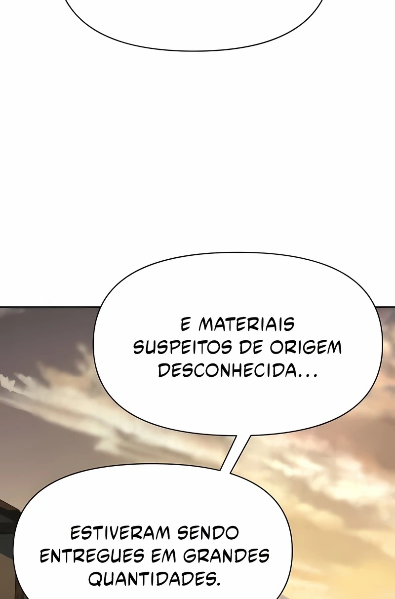 Arquimago Transcendido Pela Regressão Capítulo 175 Página 48