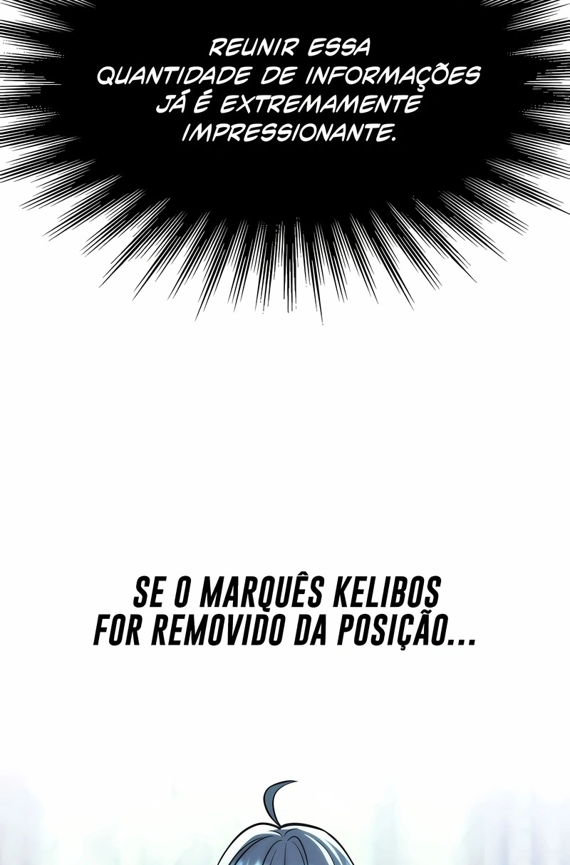 Arquimago Transcendido Pela Regressão Capítulo 175 Página 54