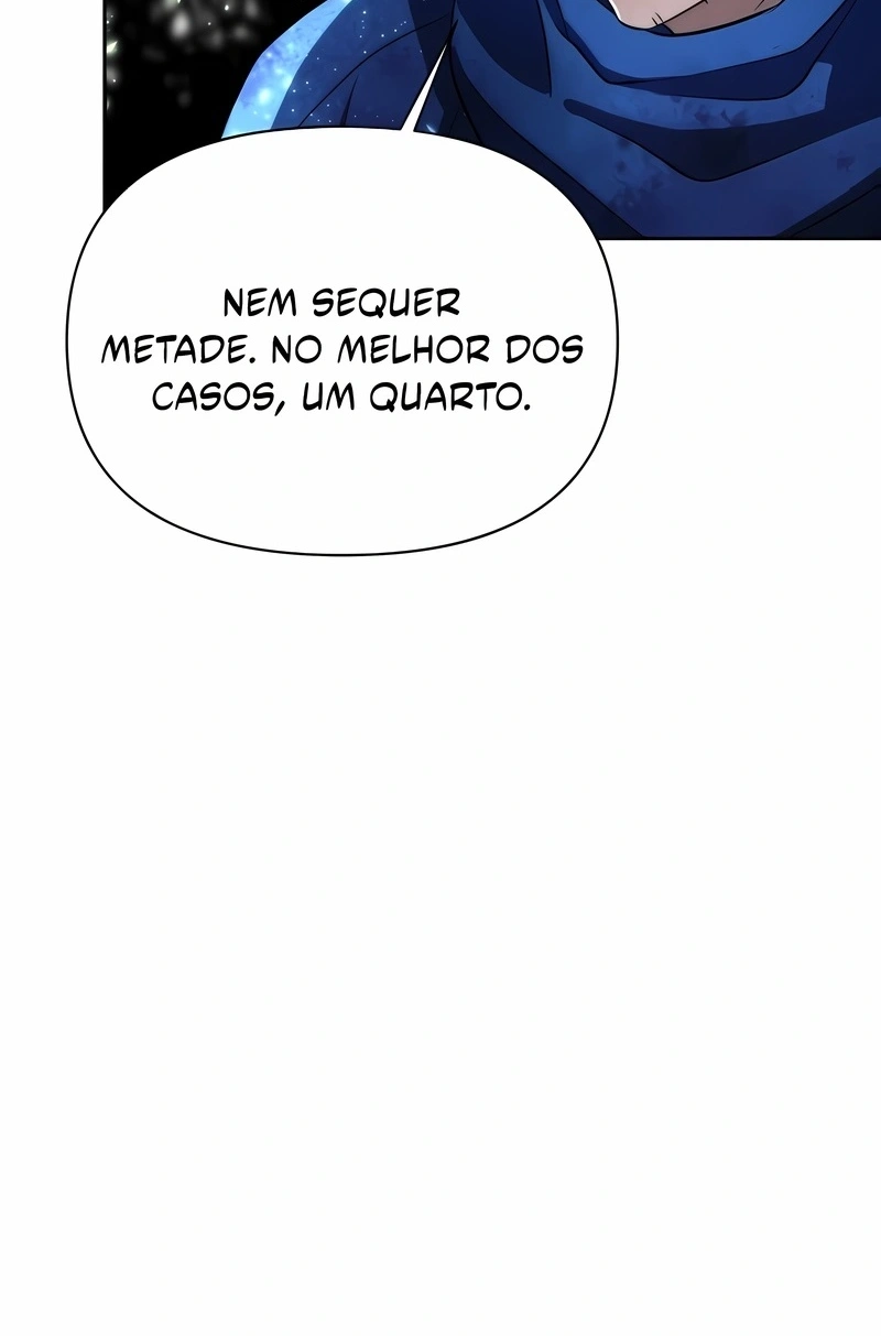 Arquimago Transcendido Pela Regressão Capítulo 175 Página 59