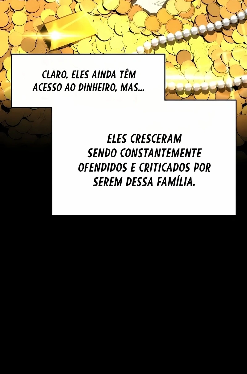Arquimago Transcendido Pela Regressão Capítulo 175 Página 68