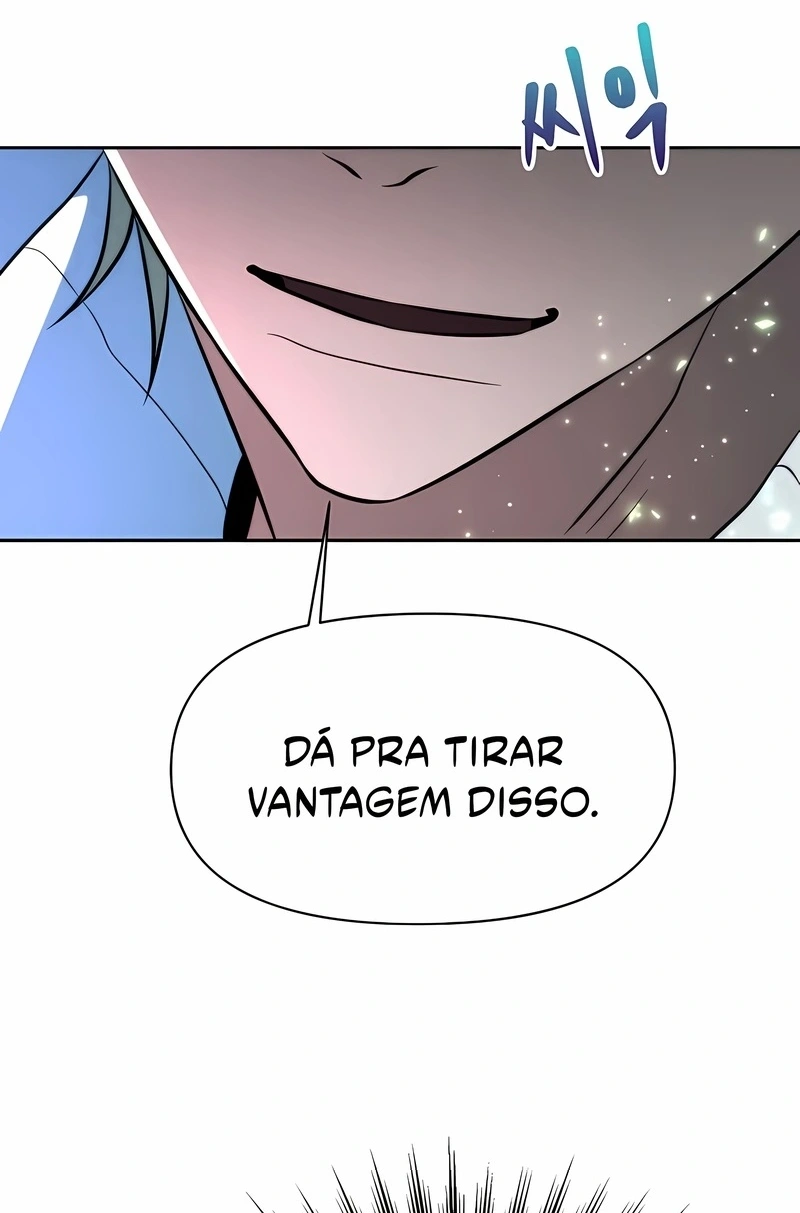 Arquimago Transcendido Pela Regressão Capítulo 175 Página 71