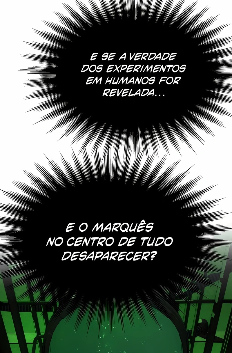 Arquimago Transcendido Pela Regressão Capítulo 175 Página 72