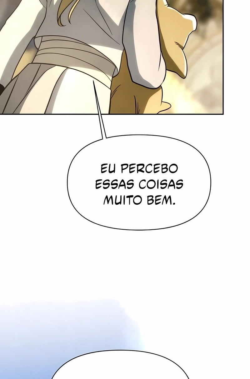 Arquimago Transcendido Pela Regressão Capítulo 175 Página 90