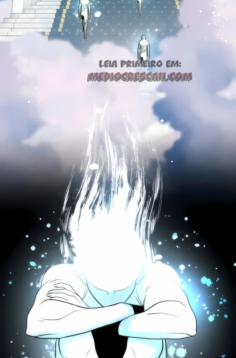 Arquimago Transcendido Pela Regressão Capítulo 175 Página 92