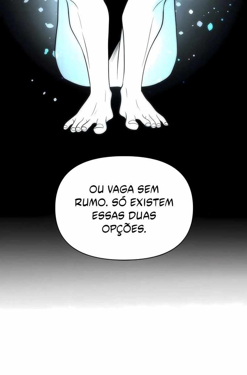 Arquimago Transcendido Pela Regressão Capítulo 175 Página 93