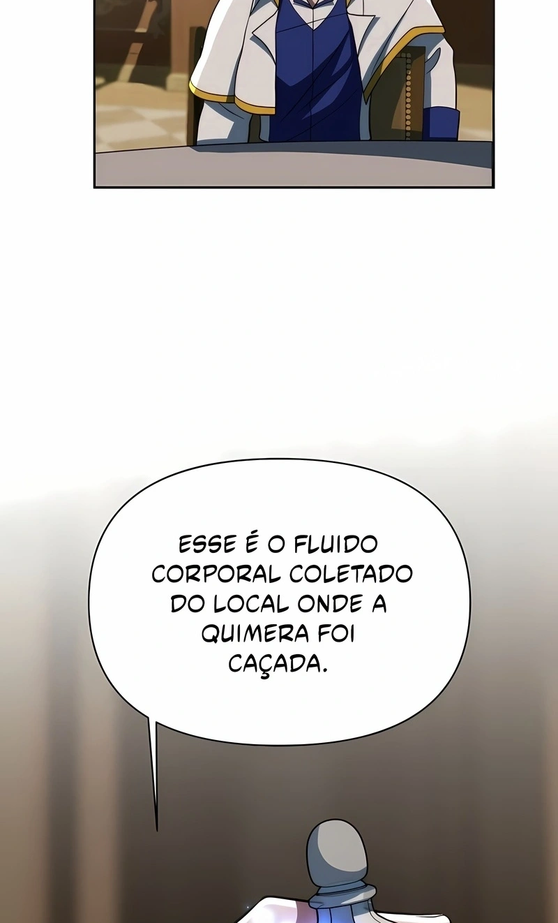 Arquimago Transcendido Pela Regressão Capítulo 176 Página 33