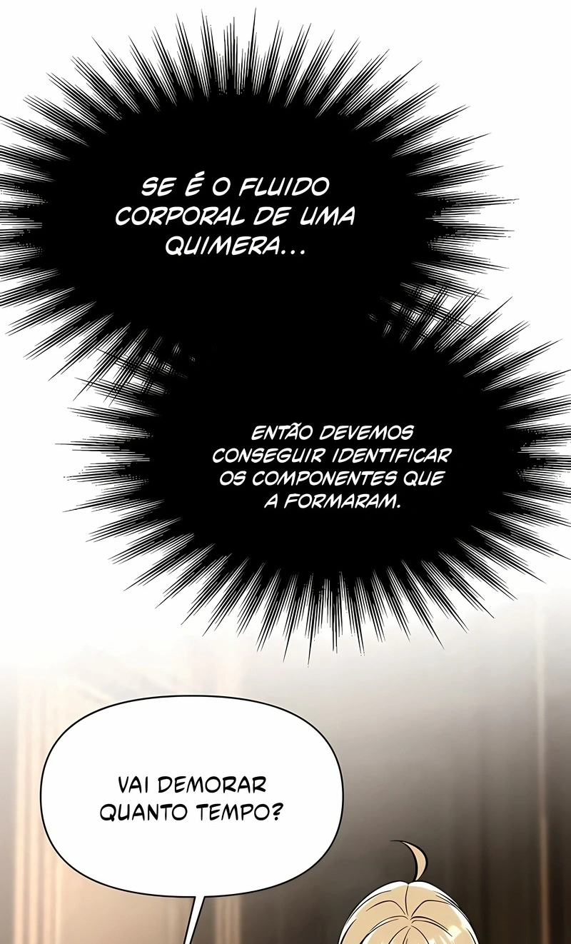 Arquimago Transcendido Pela Regressão Capítulo 176 Página 37