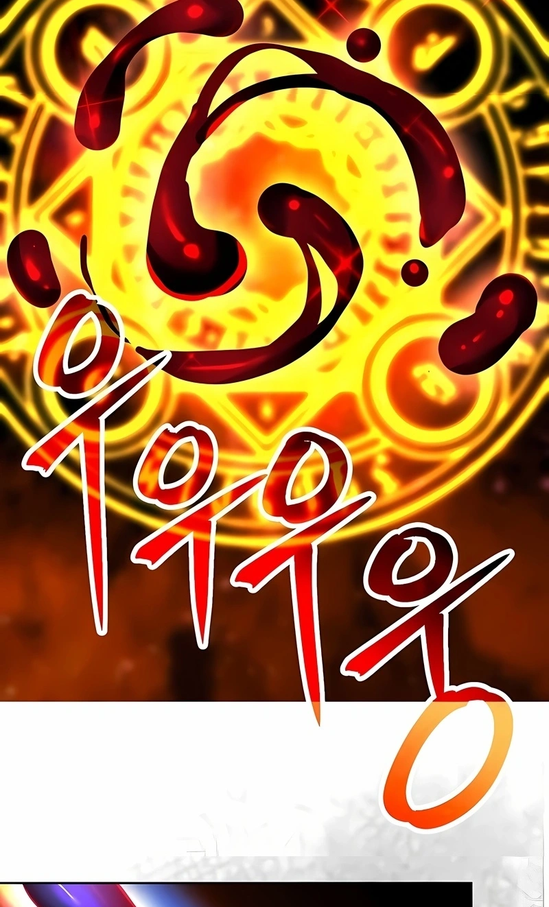 Arquimago Transcendido Pela Regressão Capítulo 176 Página 45