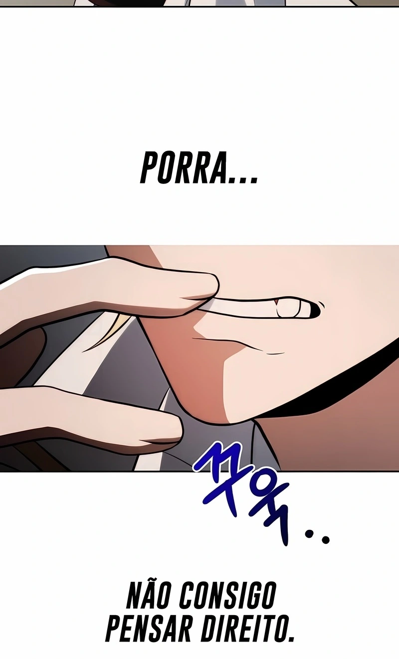 Arquimago Transcendido Pela Regressão Capítulo 176 Página 60