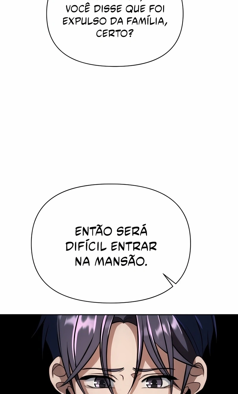Arquimago Transcendido Pela Regressão Capítulo 176 Página 73