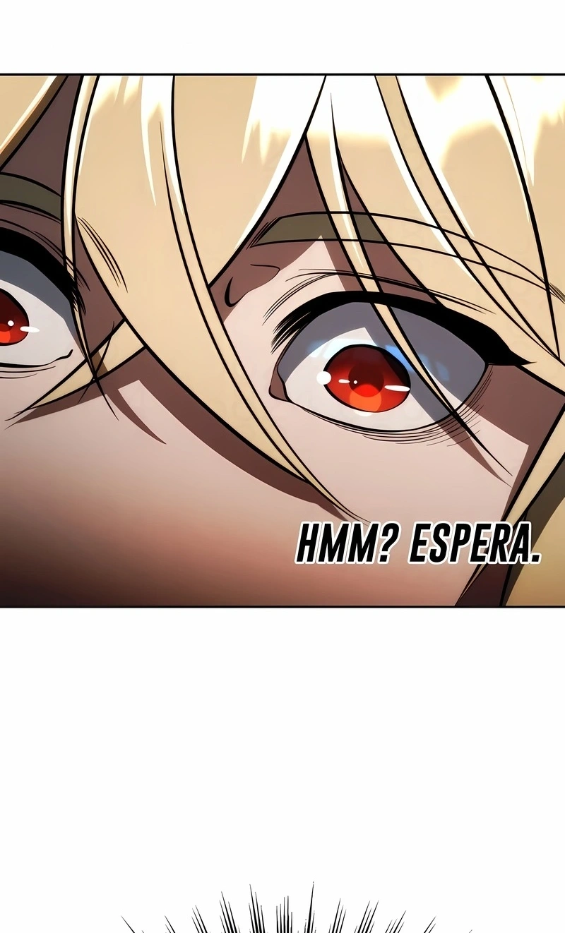 Arquimago Transcendido Pela Regressão Capítulo 176 Página 77