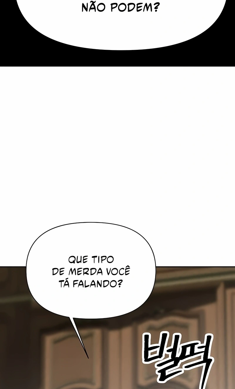 Arquimago Transcendido Pela Regressão Capítulo 176 Página 82