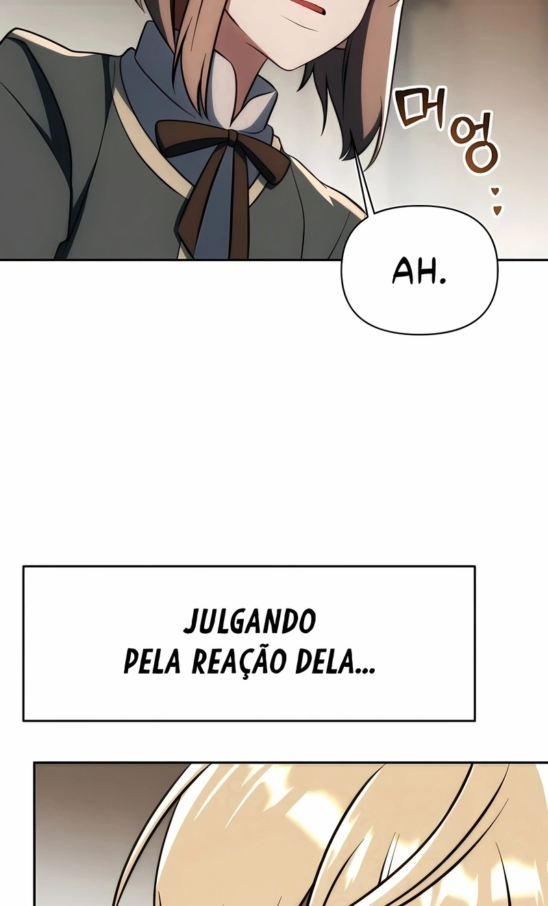 Arquimago Transcendido Pela Regressão Capítulo 176 Página 93