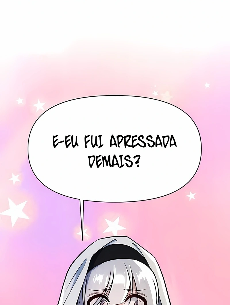 Arquimago Transcendido Pela Regressão Capítulo 177 Página 111