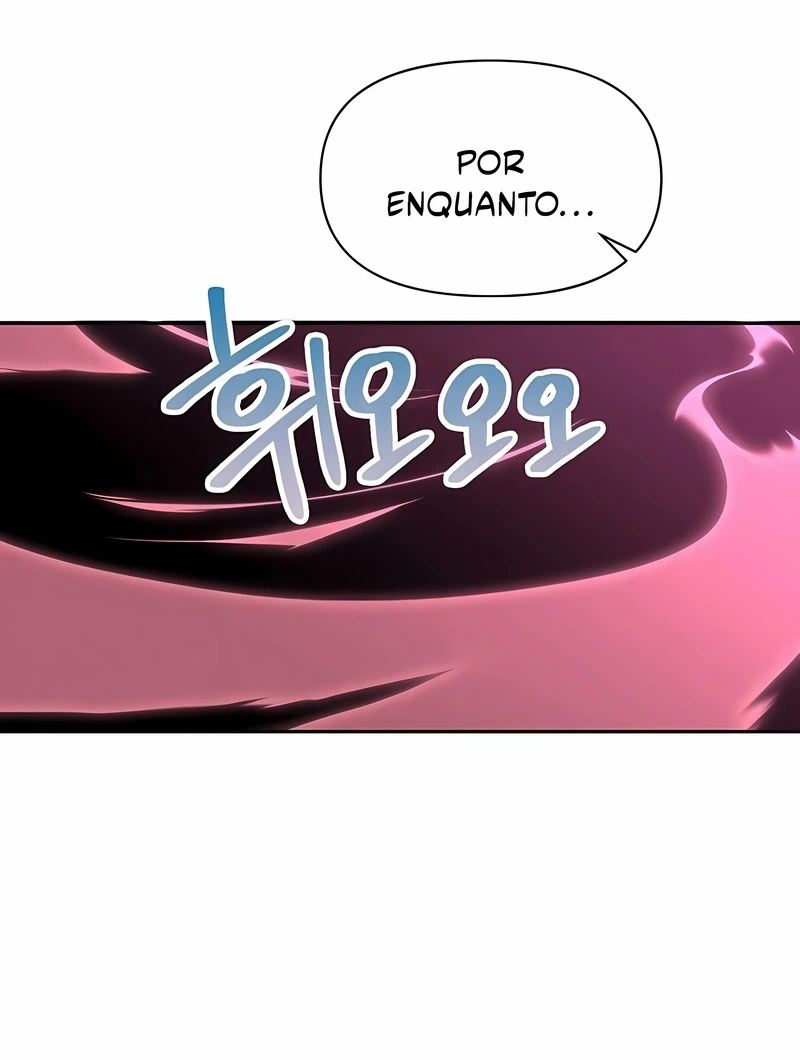 Arquimago Transcendido Pela Regressão Capítulo 177 Página 29