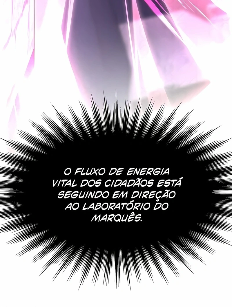 Arquimago Transcendido Pela Regressão Capítulo 177 Página 33