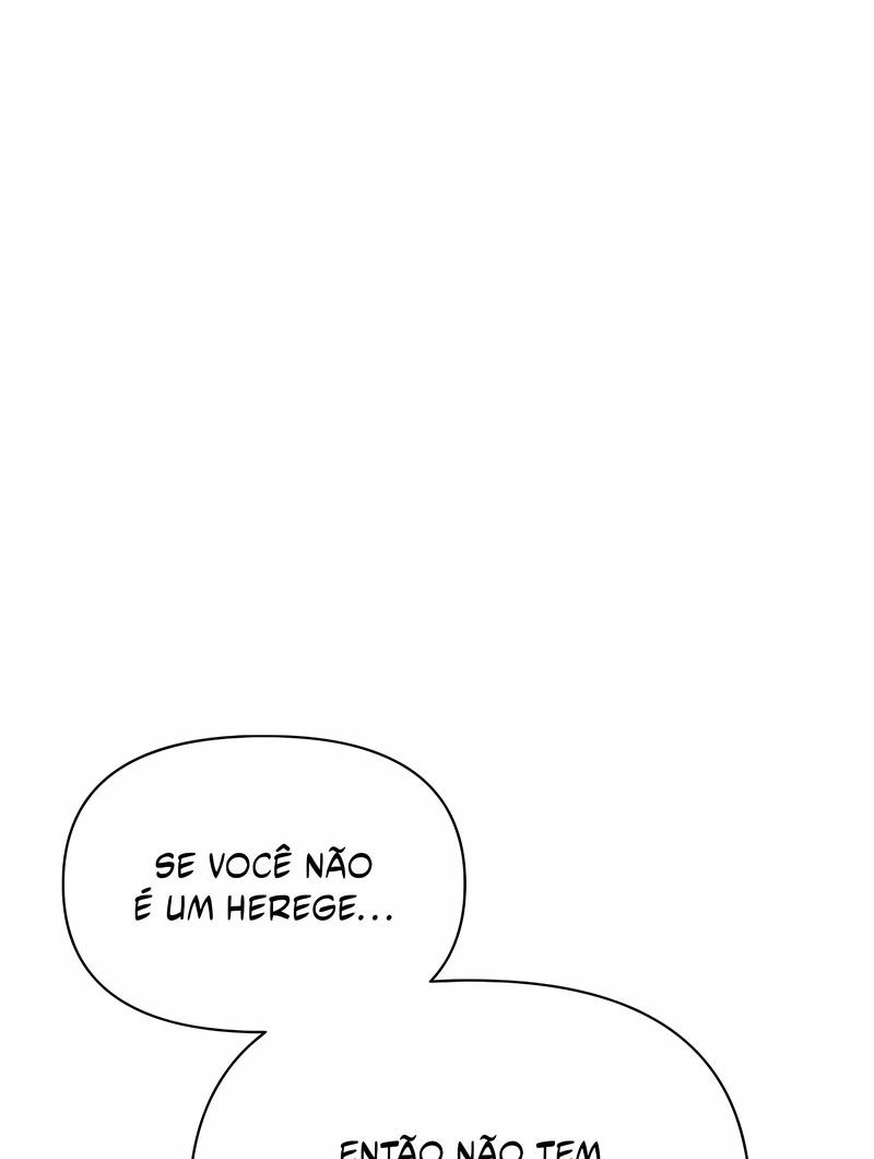 Arquimago Transcendido Pela Regressão Capítulo 177 Página 36