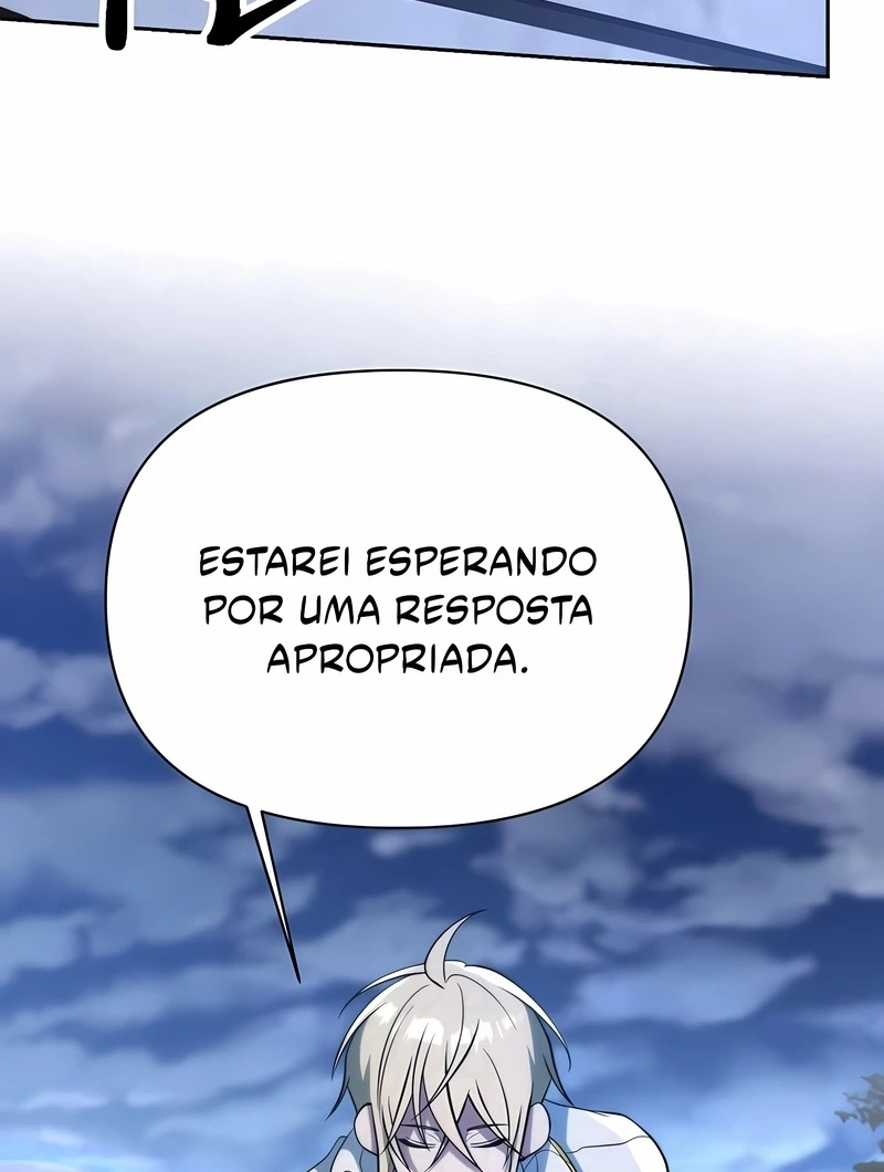 Arquimago Transcendido Pela Regressão Capítulo 177 Página 38