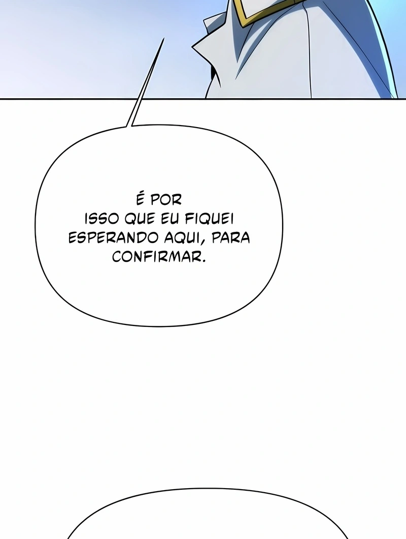 Arquimago Transcendido Pela Regressão Capítulo 177 Página 7
