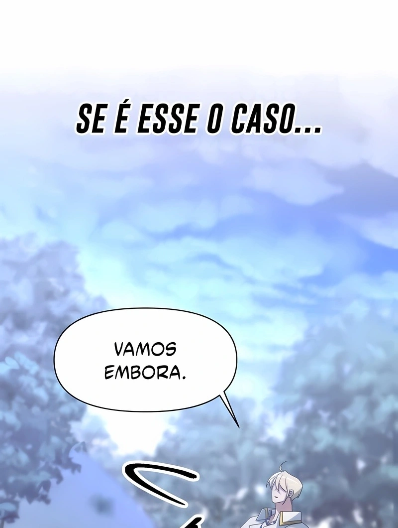 Arquimago Transcendido Pela Regressão Capítulo 177 Página 90