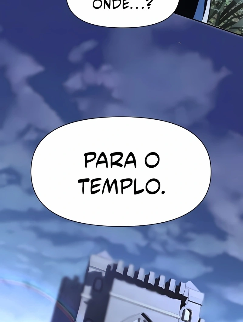 Arquimago Transcendido Pela Regressão Capítulo 177 Página 92