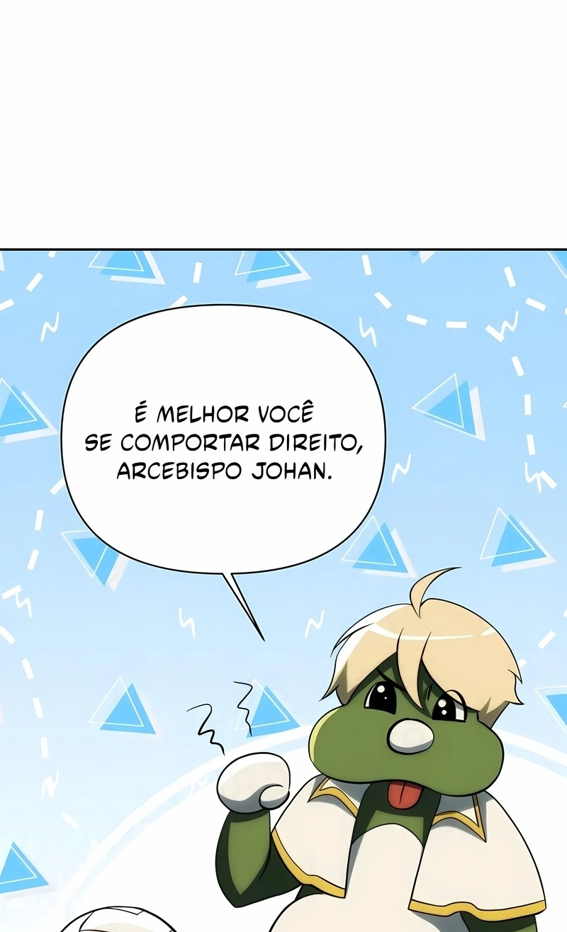 Arquimago Transcendido Pela Regressão Capítulo 178 Página 10