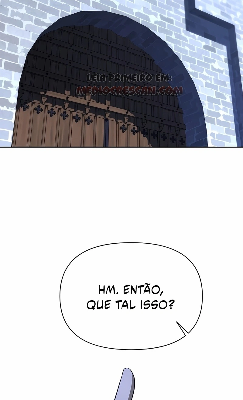 Arquimago Transcendido Pela Regressão Capítulo 178 Página 105
