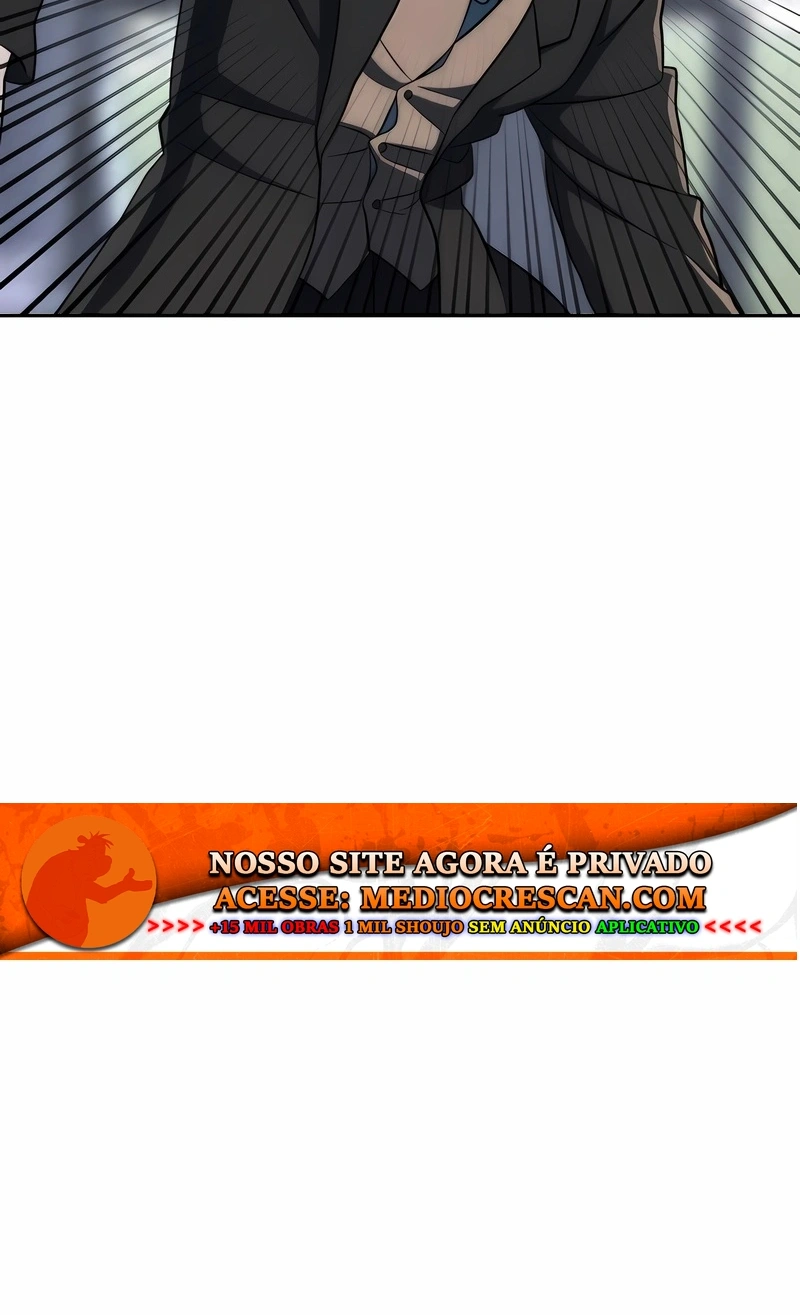 Arquimago Transcendido Pela Regressão Capítulo 178 Página 111