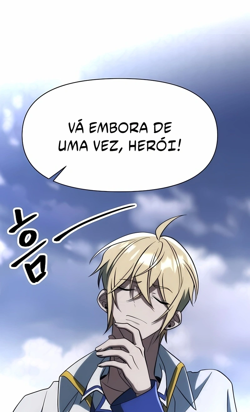 Arquimago Transcendido Pela Regressão Capítulo 178 Página 112