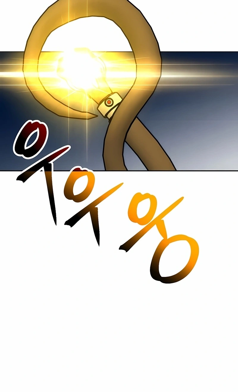 Arquimago Transcendido Pela Regressão Capítulo 178 Página 116