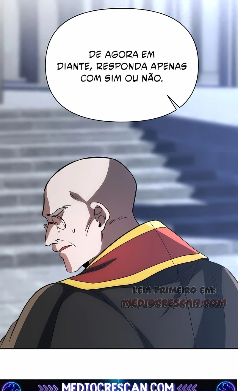 Arquimago Transcendido Pela Regressão Capítulo 178 Página 12
