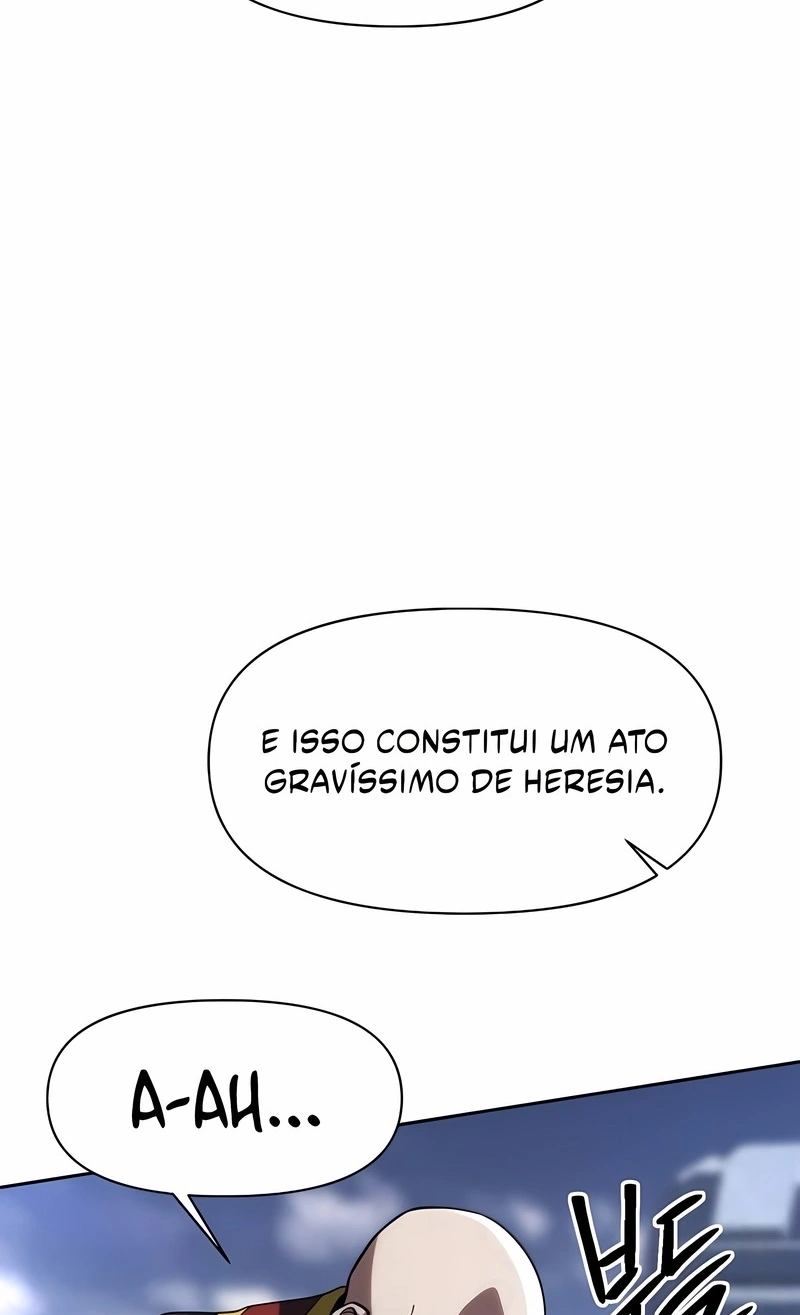Arquimago Transcendido Pela Regressão Capítulo 178 Página 18
