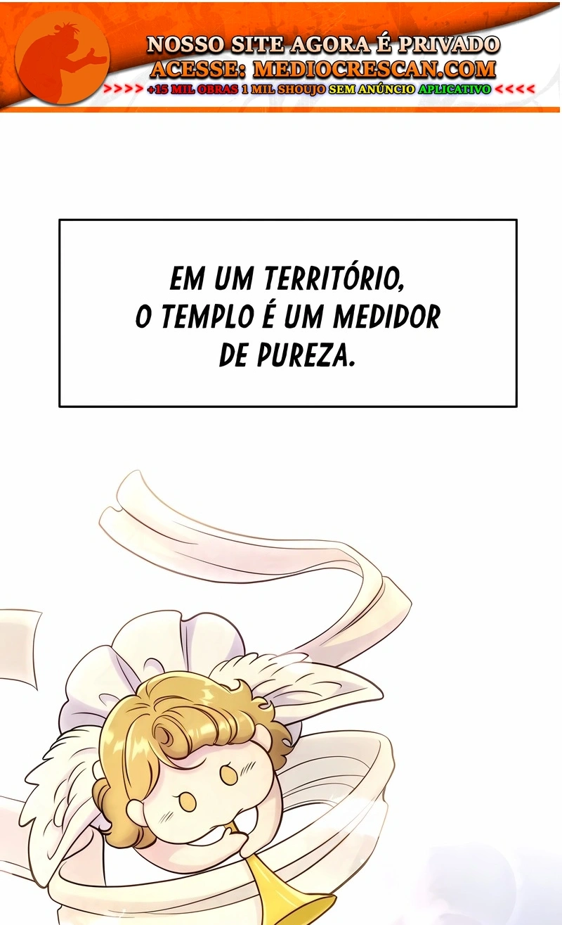 Arquimago Transcendido Pela Regressão Capítulo 178 Página 2