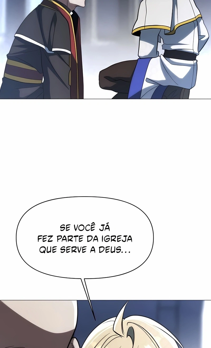 Arquimago Transcendido Pela Regressão Capítulo 178 Página 21