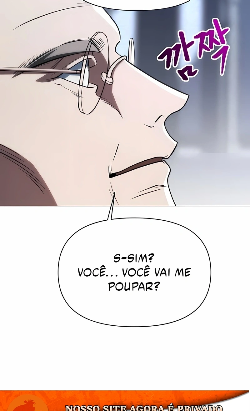 Arquimago Transcendido Pela Regressão Capítulo 178 Página 23