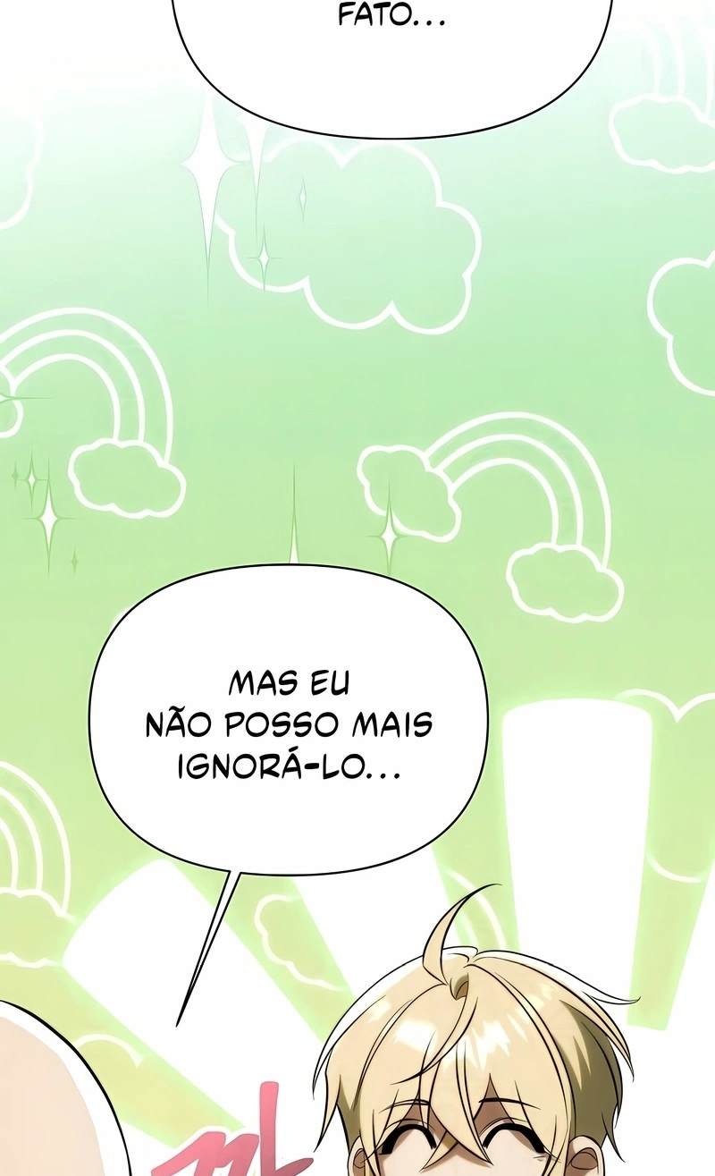 Arquimago Transcendido Pela Regressão Capítulo 178 Página 31