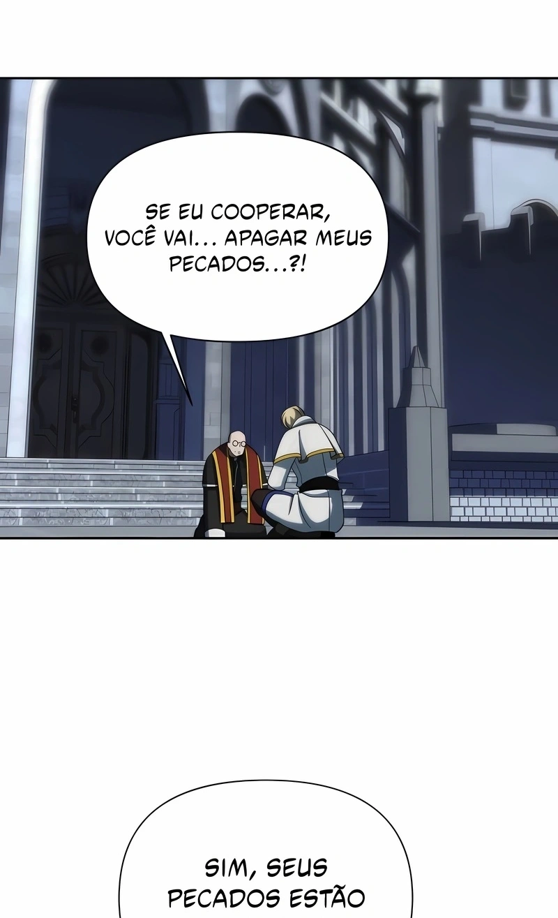 Arquimago Transcendido Pela Regressão Capítulo 178 Página 33