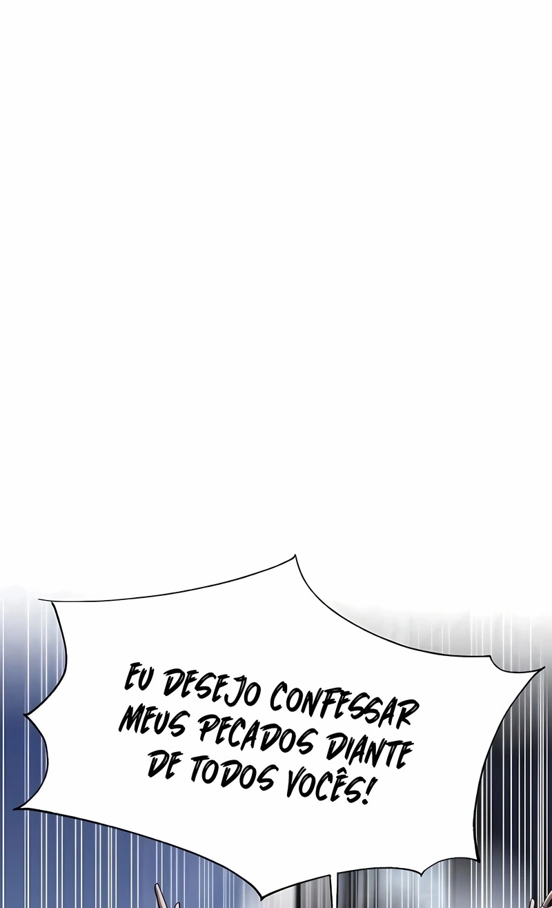Arquimago Transcendido Pela Regressão Capítulo 178 Página 44