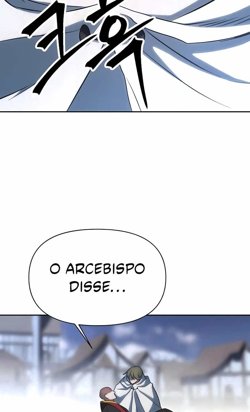 Arquimago Transcendido Pela Regressão Capítulo 178 Página 59