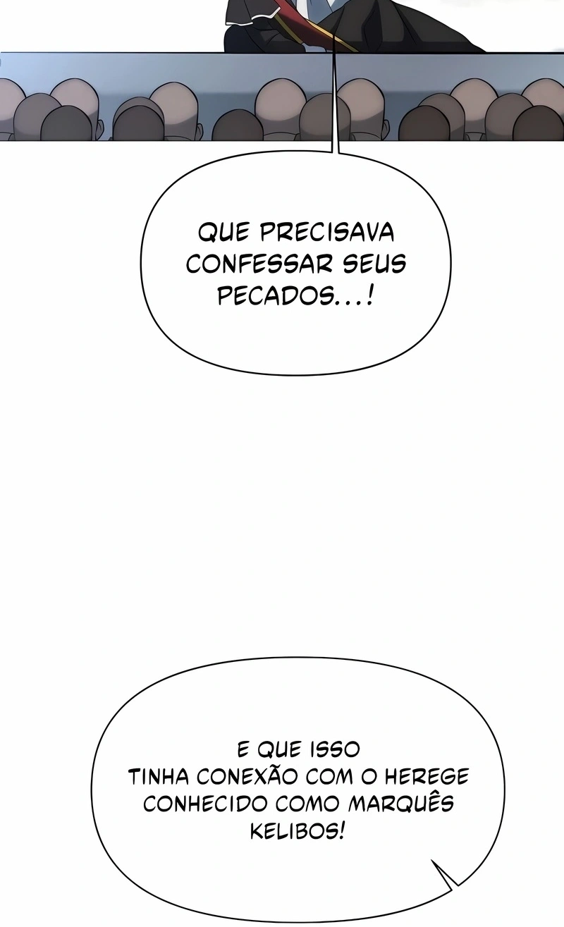 Arquimago Transcendido Pela Regressão Capítulo 178 Página 60
