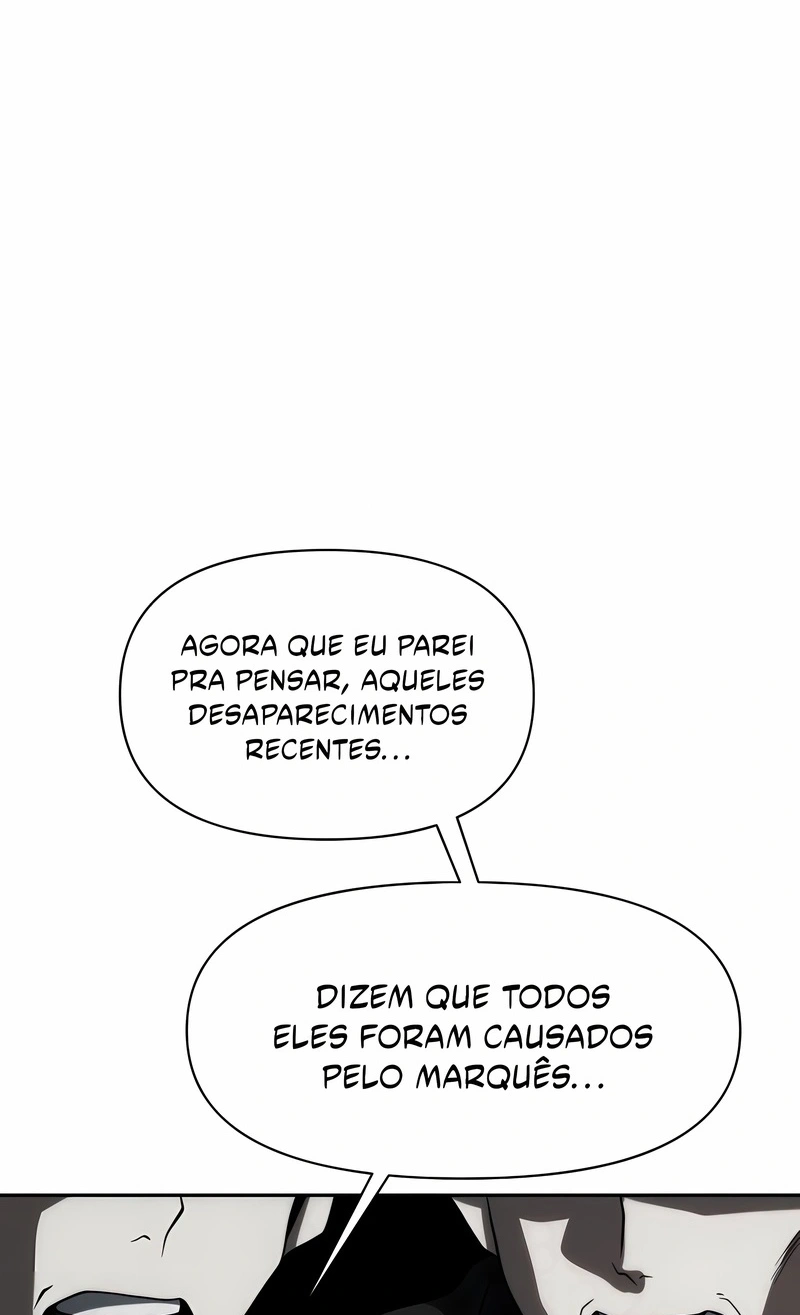 Arquimago Transcendido Pela Regressão Capítulo 178 Página 66