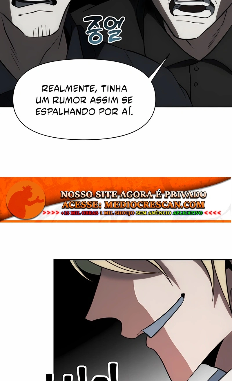 Arquimago Transcendido Pela Regressão Capítulo 178 Página 67