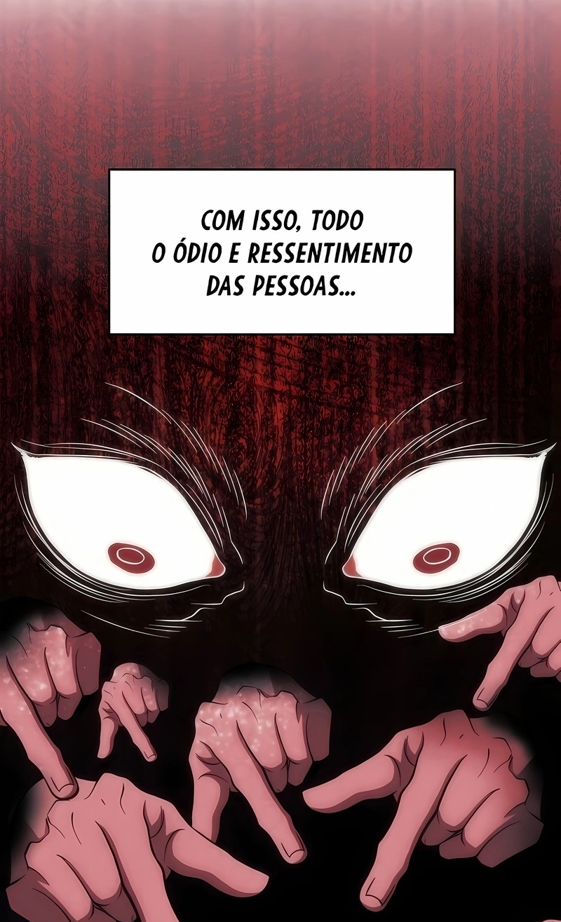 Arquimago Transcendido Pela Regressão Capítulo 178 Página 70