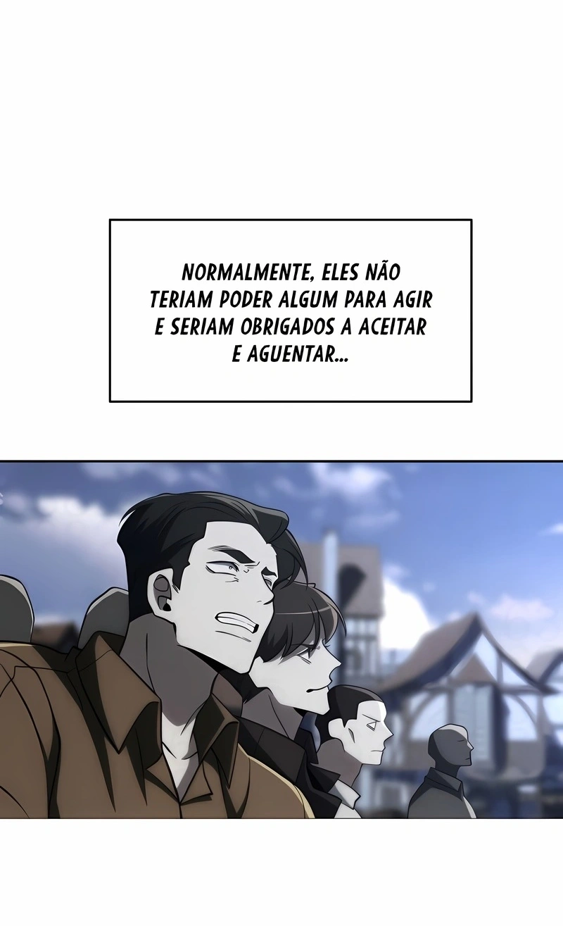 Arquimago Transcendido Pela Regressão Capítulo 178 Página 72