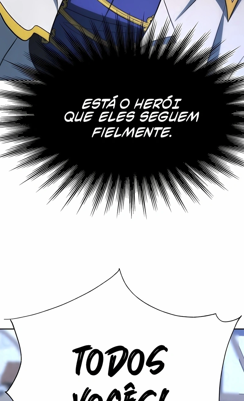 Arquimago Transcendido Pela Regressão Capítulo 178 Página 74