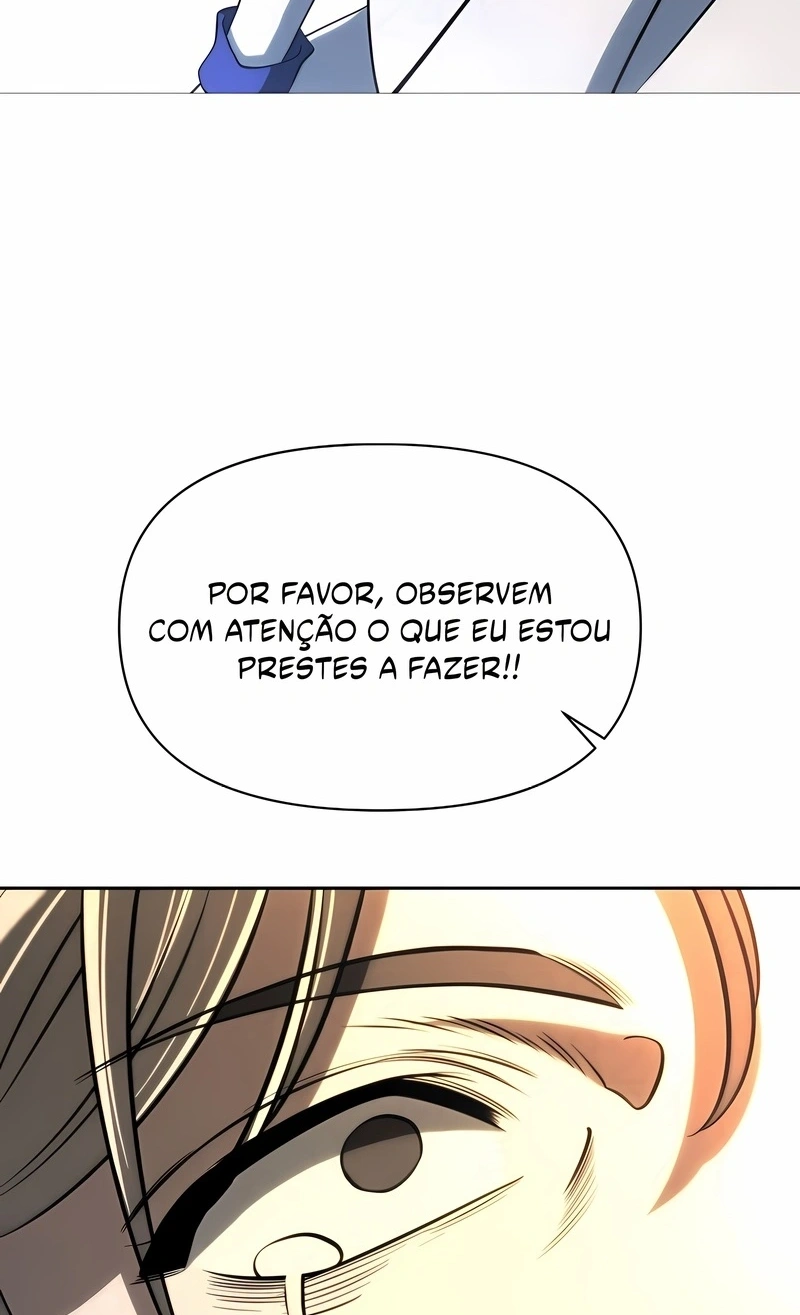Arquimago Transcendido Pela Regressão Capítulo 178 Página 76
